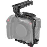 SmallRig3899KitHandheldpentruCanonEOSC70