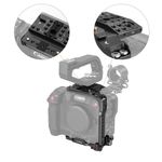 SmallRig3899KitHandheldpentruCanonEOSC70
