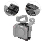 SmallRig-3899-Kit-Handheld-pentru-Canon-EOS-C70.3