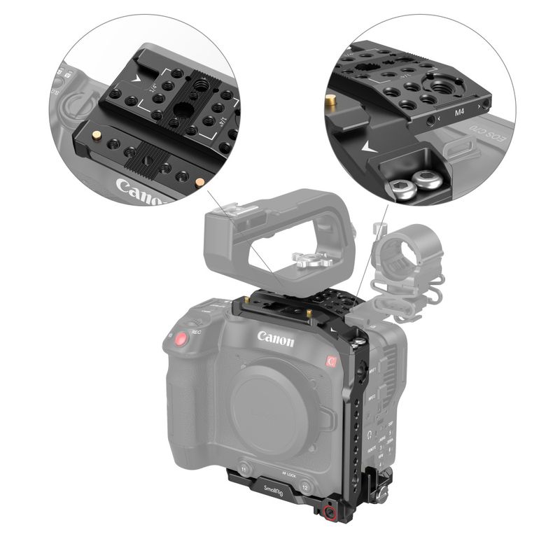 SmallRig-3899-Kit-Handheld-pentru-Canon-EOS-C70.3