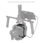 SmallRig3899KitHandheldpentruCanonEOSC70