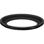 Nikon-SY-1-62-Inel-Adaptor-62mm