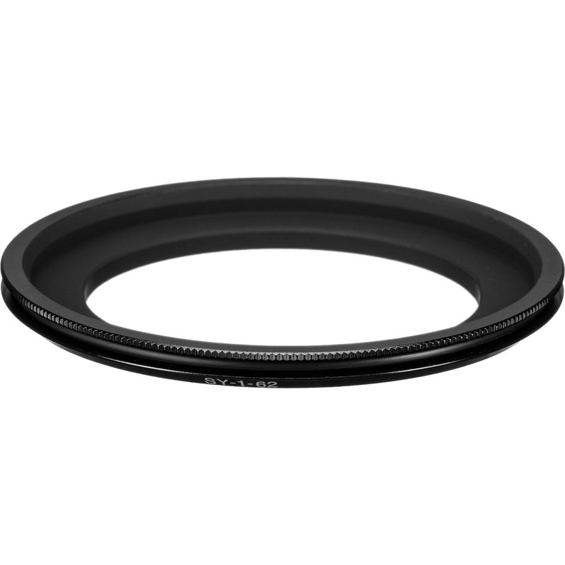 Nikon-SY-1-62-Inel-Adaptor-62mm