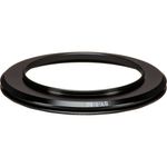 Nikon-SY-1-62-Inel-Adaptor-62mm.2