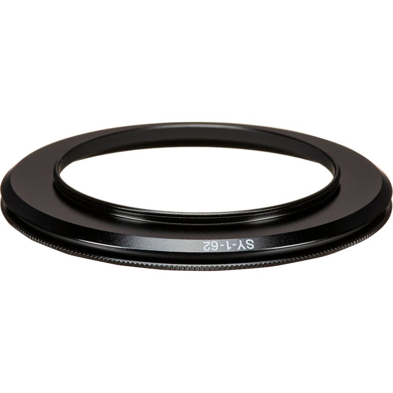 Nikon-SY-1-62-Inel-Adaptor-62mm.2