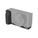 SmallRig 4146 Maner pentru Sony ZV-1F