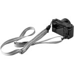 SmallRig-MB3229-Curea-de-Umar--Varianta-Quick-Release-.3