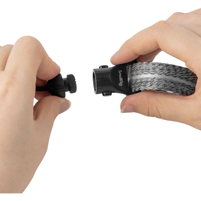SmallRig-MB3229-Curea-de-Umar--Varianta-Quick-Release-.4