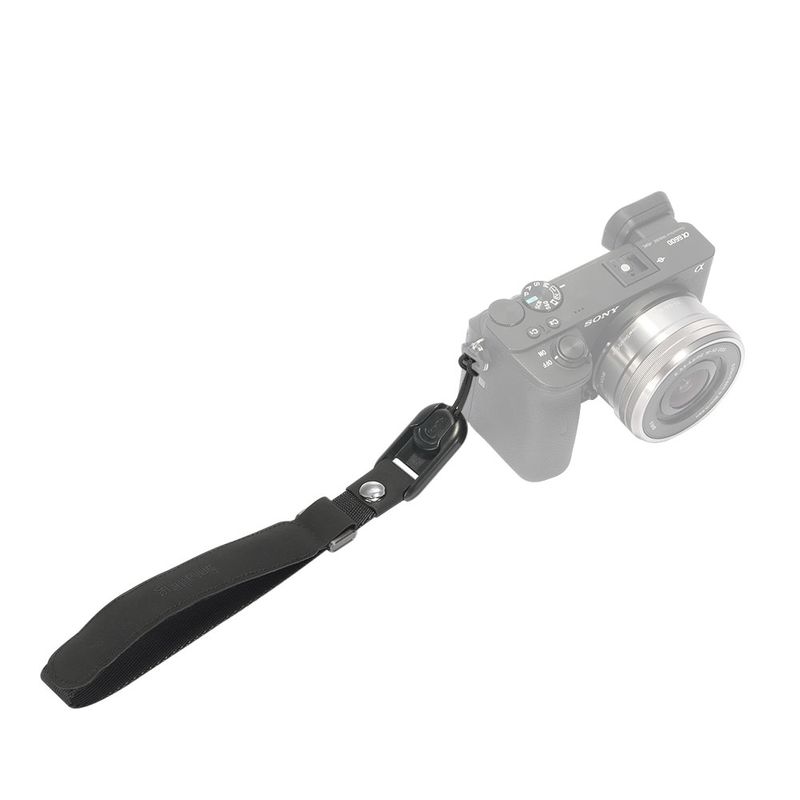 SmallRig-PSW2398-Curea-de-Mana-pentru-Aparat-Foto.2