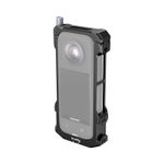 SmallRig4088BRamapentruInsta360X3