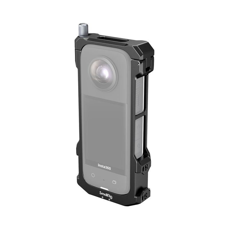 SmallRig4088BRamapentruInsta360X3
