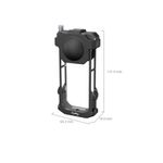 SmallRig4088BRamapentruInsta360X3