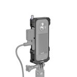 SmallRig4088BRamapentruInsta360X3