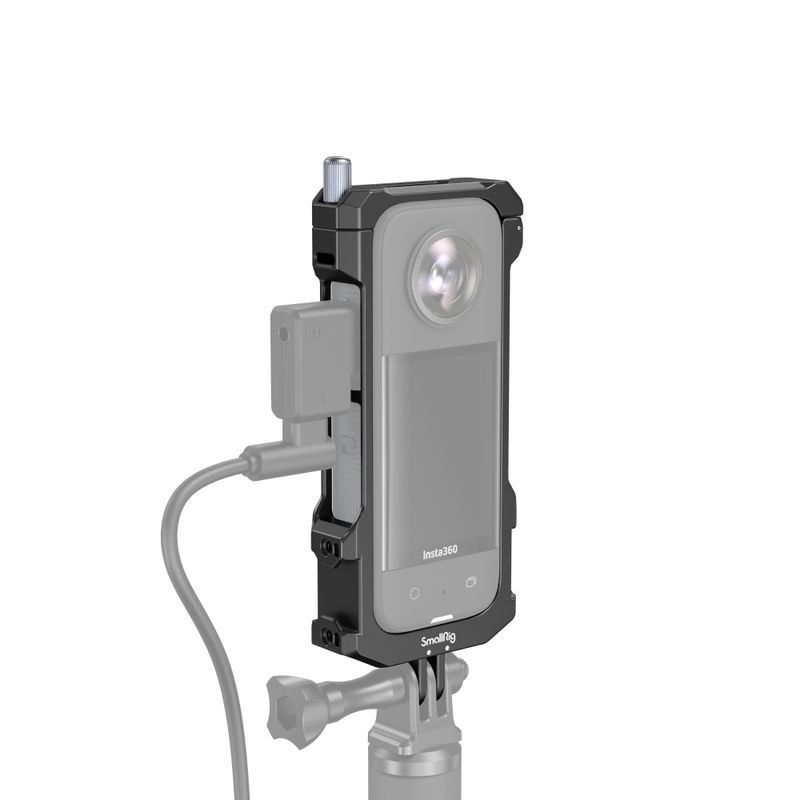 SmallRig4088BRamapentruInsta360X3