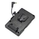 Resigilat: EdelKrone V Mount Battery Bracket v2 - RS125070896-1