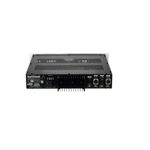 AvalonDesignVT737spPreamplificatordeMicrofon