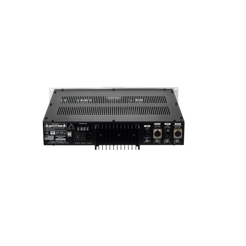 Avalon-Design-VT-737sp-Preamplificator-de-Microfon-2