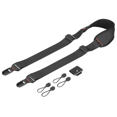 SmallRig PSC2428 Curea de Umar pentru Aparat Foto