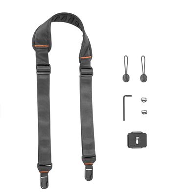 SmallRig PSC2428 Curea de Umar pentru Aparat Foto