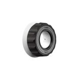 SmallRig4091FollowFocusMarkingDisk