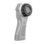 SmallRig4091FollowFocusMarkingDisk