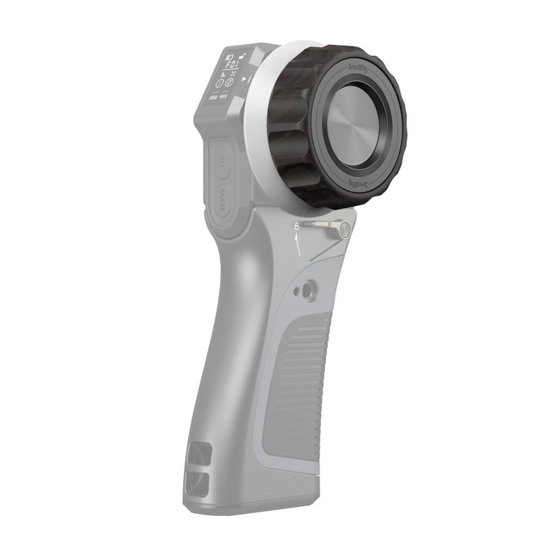 SmallRig4091FollowFocusMarkingDisk