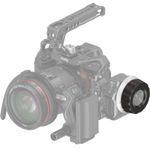 SmallRig4091FollowFocusMarkingDisk