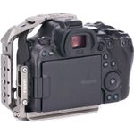 Tilta-Half-Cage-for-Canon-R6-Mark-II--2-