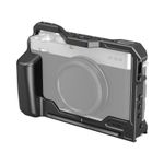 SmallRig3230CagepentruFujifilmXE4