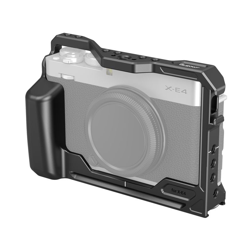 SmallRig3230CagepentruFujifilmXE4