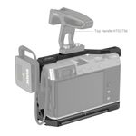 SmallRig3230CagepentruFujifilmXE4