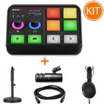 kit8