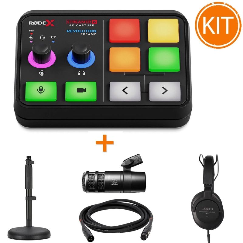 kit8
