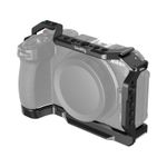 SmallRig-3858-Cage-pentru-Nikon-Z-30