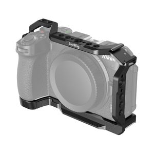 SmallRig 3858 Cage pentru Nikon Z 30