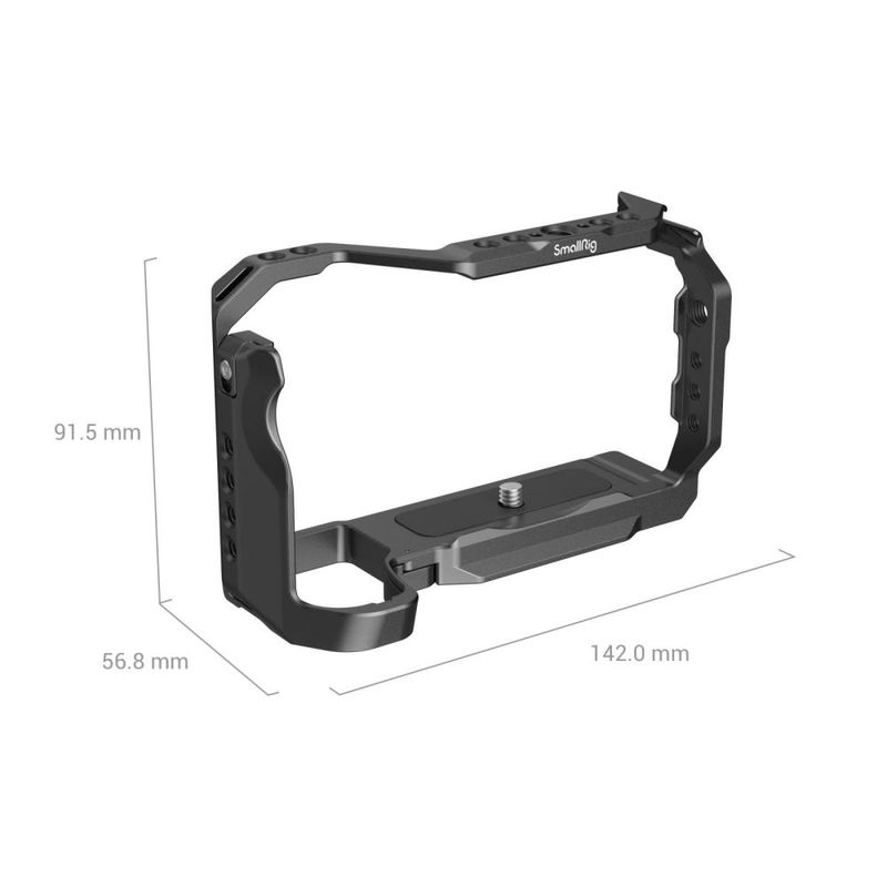 SmallRig-3858-Cage-pentru-Nikon-Z-30.2