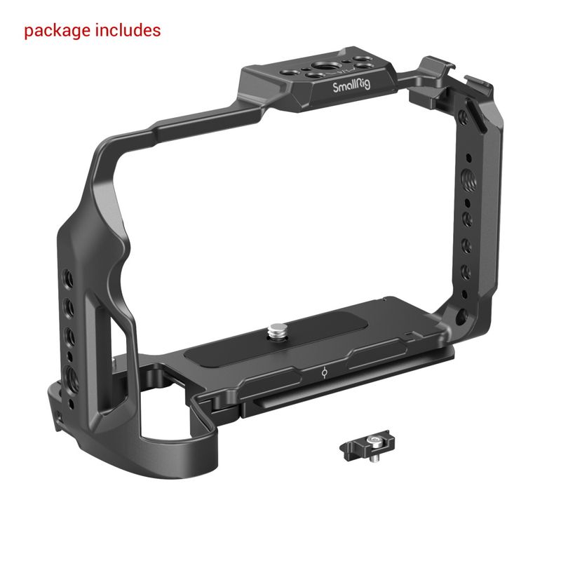 SmallRig-3934-Cage-pentru-FUJIFILM-X-H2S.4