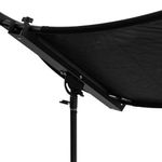 Caruba-Curved-Face-Reflector-Pro-Kit---110cm-x-60cm-2