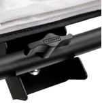 Caruba-Curved-Face-Reflector-Pro-Kit---110cm-x-60cm-4