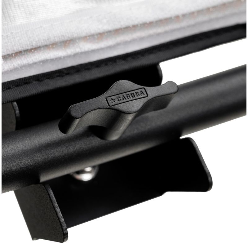 Caruba-Curved-Face-Reflector-Pro-Kit---110cm-x-60cm-4