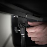 Caruba-Curved-Face-Reflector-Pro-Kit---110cm-x-60cm-5