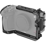 SmallRig4183CagepentruSonyFX30FX34138newversion