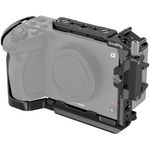 SmallRig-4183-Cage-pentru-Sony-FX30---FX3--4138-new-version-