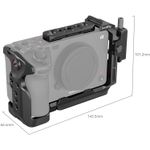 SmallRig-4183-Cage-pentru-Sony-FX30-FX3--4138-new-version-..2