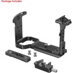 SmallRig4183CagepentruSonyFX30FX34138newversion