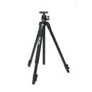 SLIK ABLE 413b Trepied Foto