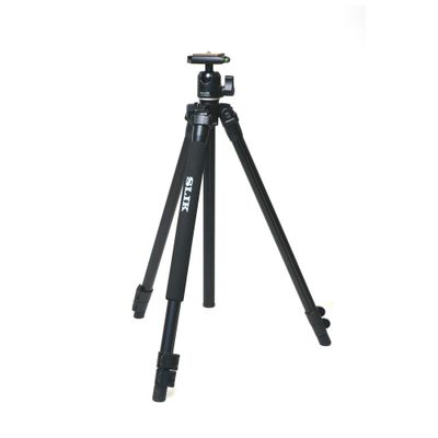 SLIK ABLE 413b Trepied Foto