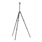 SLIK-ABLE-413b-Trepied-Foto-2