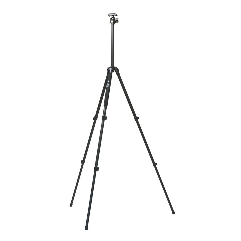 SLIK-ABLE-413b-Trepied-Foto-2