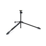 SLIK-ABLE-413b-Trepied-Foto-3